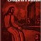 Jesus and Theology, Critique of a Tradition, de Jens Glebe-Moller