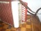 Foto  - 2