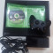 Consola Microsoft XBOX ONE 500Gb complet impecabil joc Minecraft + FIFA Fotbal