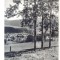 CP Z1089 - VEDERE DIN VATRA DORNEI -RPR -CIRCULATA 1962