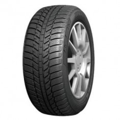 Anvelopa iarna EVERGREEN EW62 215/65 R16 98H foto