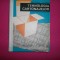Tehnologia Cartonajelor - Fica Herscovici, Leonida Plesoianu