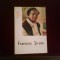 Horia Horsia Francisc Sirato, ed. princeps