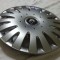 Capace roti renault pe 14 cod 211