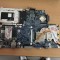 Placa de baza functionala Dell Inspiron 6400 A120
