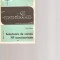 Selectoare de canale FIF tranzistorizate