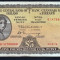 Irlanda 5 Pounds 1974 P#65C[2]