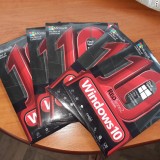 Windows 10 32/64bit RedStone2 Final Update - Sistem de operare