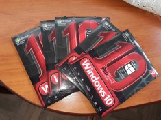 Windows 10 32/64bit RedStone2 Final Update foto