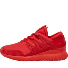 Adidasi Adidas Originals Mens Tubular Nova nr. 42 foto