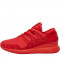 Adidasi Adidas Originals Mens Tubular Nova nr. 42