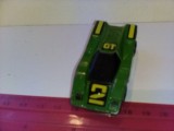 Bnk jc Matchbox - Super GT BR 13/14