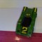 bnk jc Matchbox - Super GT BR 13/14