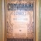LOT 12 REVISTE CONVORBIRI CRITICE 1909 = 2APR,2MAI,2IUN,IUL,SEP,2OCT,NOE,DEC