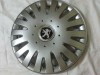 Capace roti peugeot pe 14 cod 211, R 14