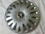 Capace roti peugeot pe 14 cod 211