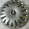 Capace roti peugeot pe 14 cod 211