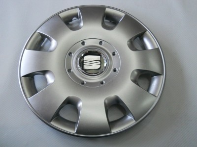 Capace roti seat pe 14 cod 209 foto