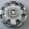 Capace roti seat pe 14 cod 209
