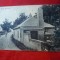 Ilustrata Bermuda - Casuta , stampila 10 Centime SUA 1930
