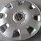 Capace roti vw pe 14 cod 209