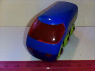bnk jc Locomotiva compatibila linii lemn Thomas foto