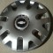 Capace roti chervolet pe 14 cod 204