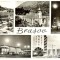 CP Z1090 - BRASOV -NECIRCULATA