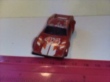 Bnk jc Matchbox - Super GT BR 39/40