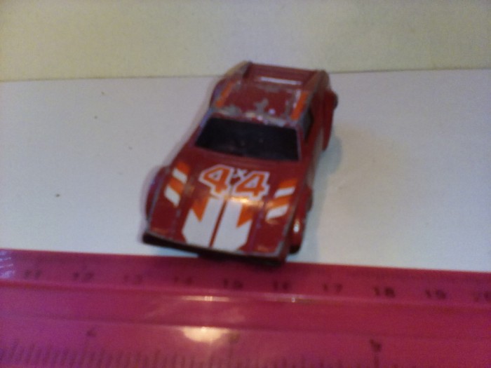 bnk jc Matchbox - Super GT BR 39/40
