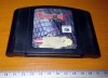 CASETA JOC NINTENDO / NES -TUROK 2 SEEDS OF EVIL, 37, Negru