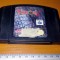 CASETA JOC NINTENDO / NES -TUROK 2 SEEDS OF EVIL