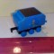 bnk jc Thomas &amp; friends - tender locomotiva