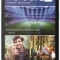 Telefon Mobil HTC Desire 626G+, Procesor Octa-Core 1.7GHz, Capacitive touchscreen 5&amp;quot;, 1GB RAM, 8GB Flash, Wi-Fi, 3G, Dual Sim, Android (Alba