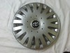 Capace roti toyota pe 14 cod 211, R 14