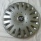 Capace roti toyota pe 14 cod 211