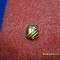 insigna FC Olt