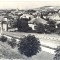 CP Z1116 -ALBA IULIA -POARTA I-A A CETATII(SEC.XVIII)-CIRCULATA1964