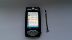 MOTOROLA A1000 CODAT foto