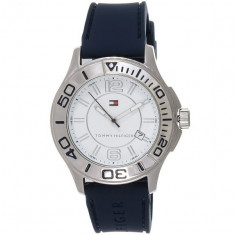 Ceas TOMMY HILFIGER 1790959 - Ceasuri Barbati - 100% AUTENTIC foto