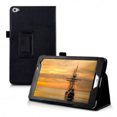 Husa Premium tableta Huawei Mediapad M2, 8 inch foto