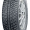 Anvelope Iarna 255/50R19 107V WR SUV 3 RFT XL - NOKIAN