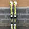 Ski schi carve Fischer RC4 130cm