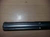 Spiral/burghiu SDS 16/40,nou,produs vintage dar nefolosit,T.GRATUIT