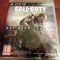 Joc Call of Duty Advanced Warfare, PS3, original, alte sute de jocuri!