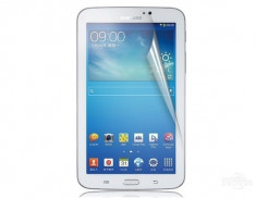 Folie de protectie Premium pentru tableta Samsung Galaxy Tab 3 (7) LITE T110 foto