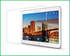 Folie de protectie Premium pentru tableta Samsung Galaxy Tab 4 T530 foto