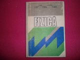 Fizica - C. Tudose