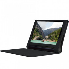 Husa protectie pentru tableta Lenovo Yoga 3 PRO, 10.1 inch foto