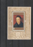 Pictura ,Durer autoportret , Ungaria.